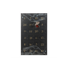 Load image into Gallery viewer, 24-Day Crystal Advent Calendar
