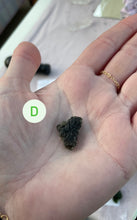 Load image into Gallery viewer, 💚Moldavite💚
