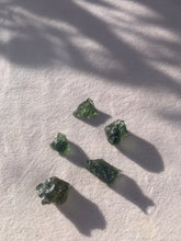 Load image into Gallery viewer, 💚Moldavite💚
