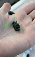 Load image into Gallery viewer, 💚Moldavite💚
