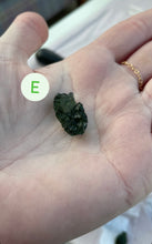 Load image into Gallery viewer, 💚Moldavite💚
