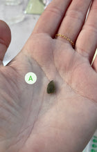 Load image into Gallery viewer, 💚Moldavite💚
