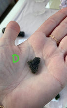 Load image into Gallery viewer, 💚Moldavite💚
