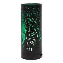 Load image into Gallery viewer, Rise of The Witches Aroma Lamp by Lisa Parker
