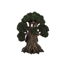 Load image into Gallery viewer, 32cm Green Man Ornament
