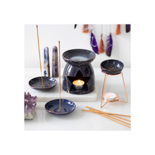 Load image into Gallery viewer, Constellation Incense Holder
