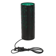 Load image into Gallery viewer, Rise of The Witches Aroma Lamp by Lisa Parker
