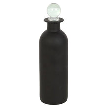 Load image into Gallery viewer, Vampire Blood Decorative Glass Potion Bottle
