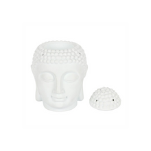 Load image into Gallery viewer, Giant Buddha Oil Burner
