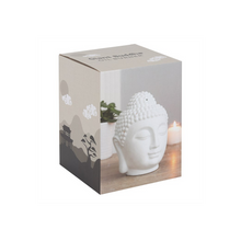 Load image into Gallery viewer, Giant Buddha Oil Burner
