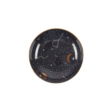 Load image into Gallery viewer, Constellation Incense Holder
