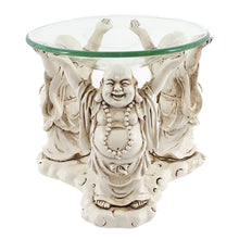 Load image into Gallery viewer, Buddha Oil Burner
