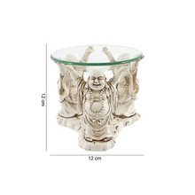 Load image into Gallery viewer, Buddha Oil Burner
