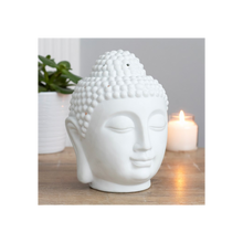 Load image into Gallery viewer, Giant Buddha Oil Burner
